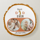 Search for fathers day cushions We love you