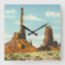 Search for totem art Vintage
