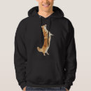 Search for corgi hoodies Women