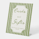 Search for vintage wedding signs Retro