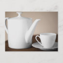 Search for kettle postcards Drink
