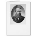 Search for mikhailovich Male