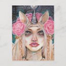 Search for queen postcards Contemporary