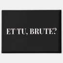 Search for shakespeare magnets English