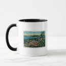Search for bay bridge mugs States