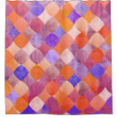Search for arabic shower curtains Background