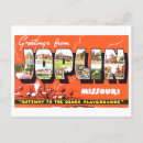 Search for joplin Vintage