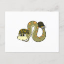 Search for soldier birthday cards Funny