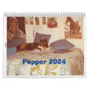 Search for weird calendars Funny