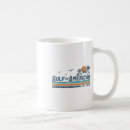 Search for us beaches mugs Vintage
