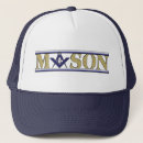 Search for masonic hats York rite