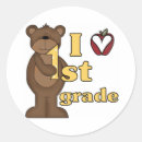 Search for i love math stickers School