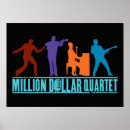 Search for johnny cash posters Musical