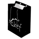 Search for chef gift bags Funny