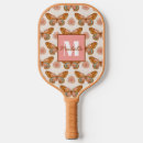 Search for butterfly pickleball paddles Retro