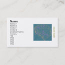 Search for brain neurology business cards Health