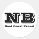 Search for new brunswick stickers Scotia