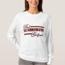 Search for national guard girlfriend tshirts Military
