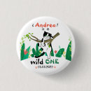 Search for invited badges Cute