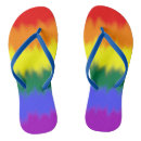 Search for bisexual flag shoes Rainbow