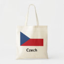 Search for czech bags Flag
