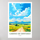 Search for santiago art Vacation