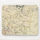 Search for ink pen mousepads Manuscript