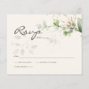 Search for block rsvp cards Response