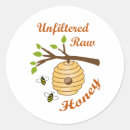 Search for raw stickers Food