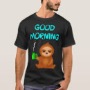 Search for cranky Morning