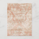 Search for textile pattern postcards Decorative