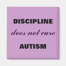 Search for asperger magnets Awareness