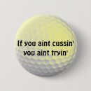 Search for golfers badges Dad