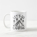 Search for i love adventure mugs Camper