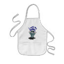 Search for carving aprons Fun