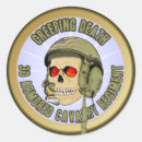 Search for tank stickers Armour
