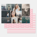 Search for photo collage sweet 16 Pink