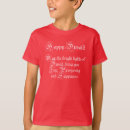 Search for happy diwali tshirts Festival of lights