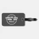 Search for arkansas accessories Ozarks