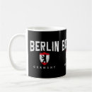 Search for raglan mugs Funny
