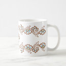 Search for henna mugs Tattoo