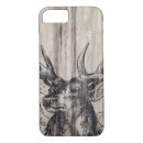 Search for country chic cases Nature