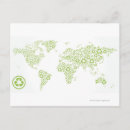 Search for using postcards Colour image