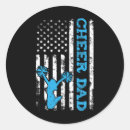 Search for stunt stickers Cute