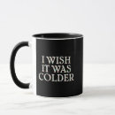 Search for ses mugs Trending