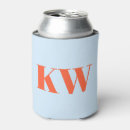 Search for cool can coolers Retro