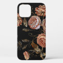 Search for vintage roses iphone cases Retro