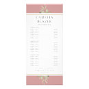 Search for pink price lists Hairstylist