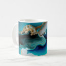 Search for gemstone mugs Gold