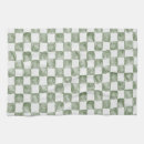 Search for sage green tea towels Housewarming